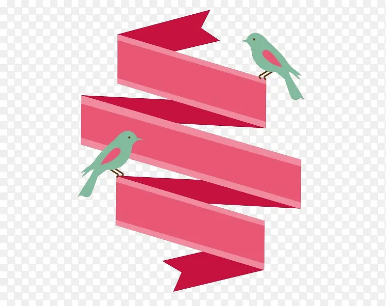 С��װ�α�ǩ-������