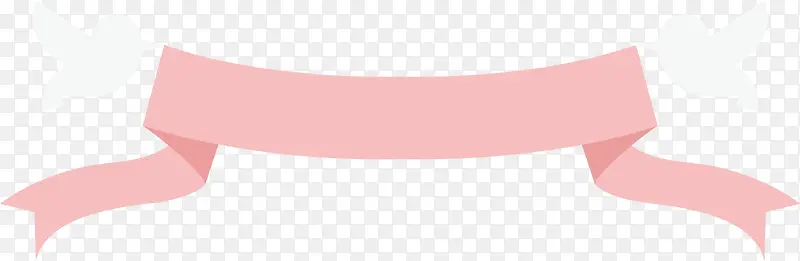 ���˽ڰ�ɫС���ǩ-������