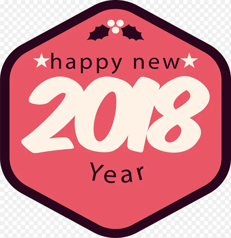 ��ɫ2018����α�ǩ-������