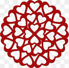 ���ļ�ֽ-������