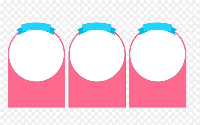 ����Ψ������α߿�-������