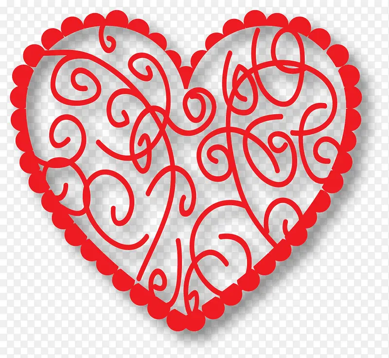 ��ɫ�й��绨�ٰ��ļ�ֽ-������