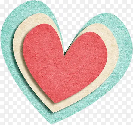 ��ɫ����-������