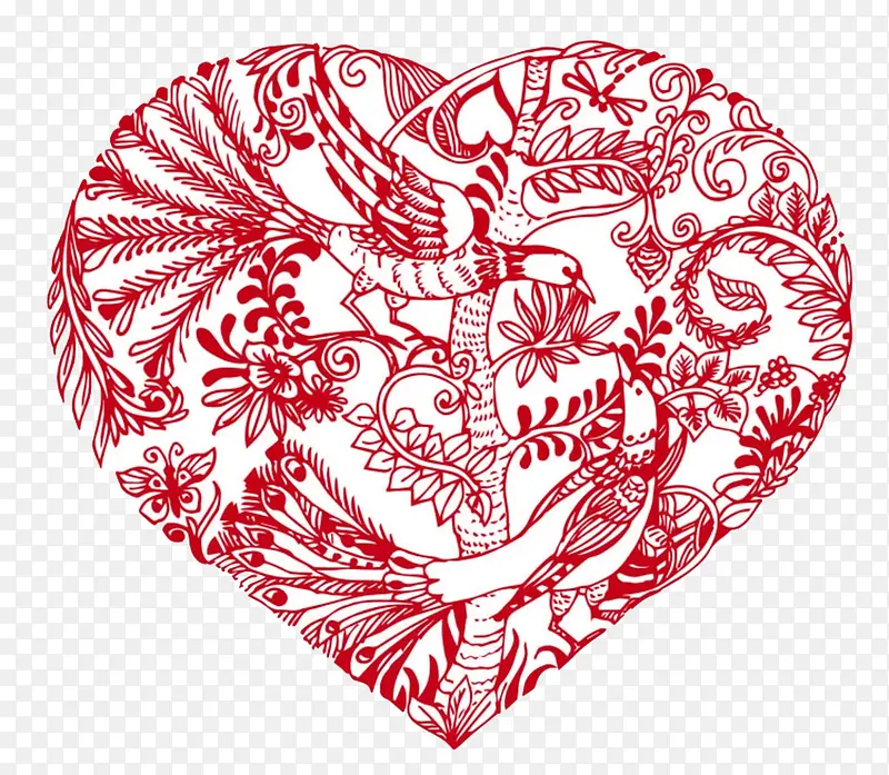 ���ķ��-������