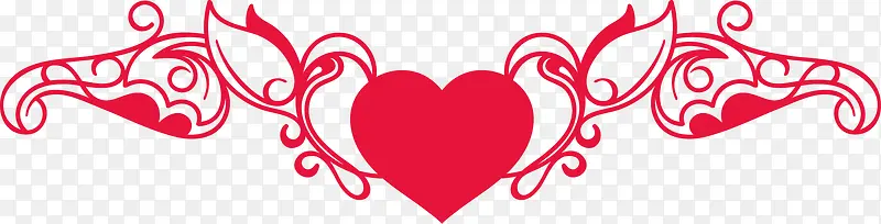 ���ļ�ֽ-������