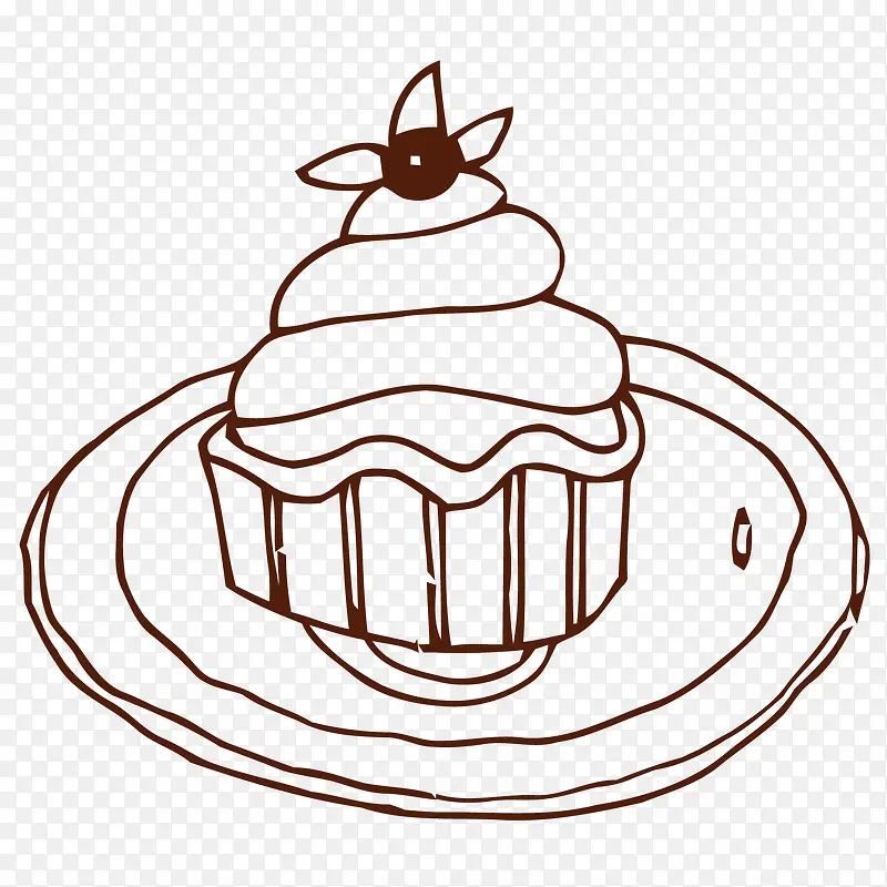 ����-������