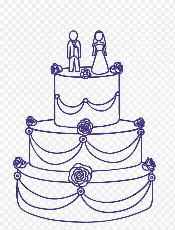 ����ʸ���ز�-������