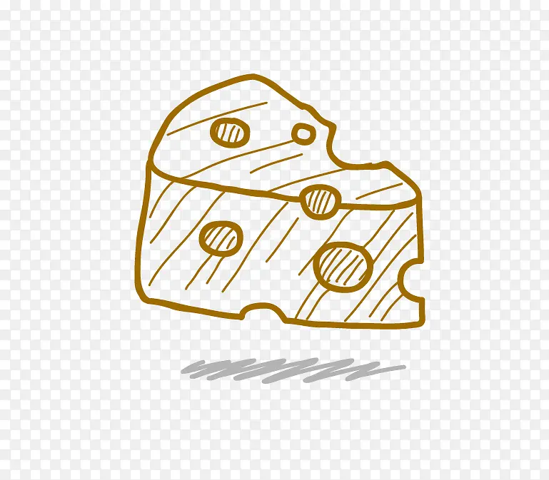 ����-������