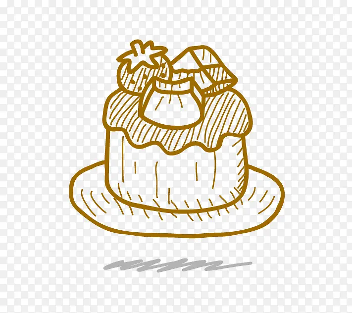 ����-������