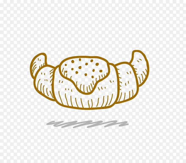 �߸嵰��-������