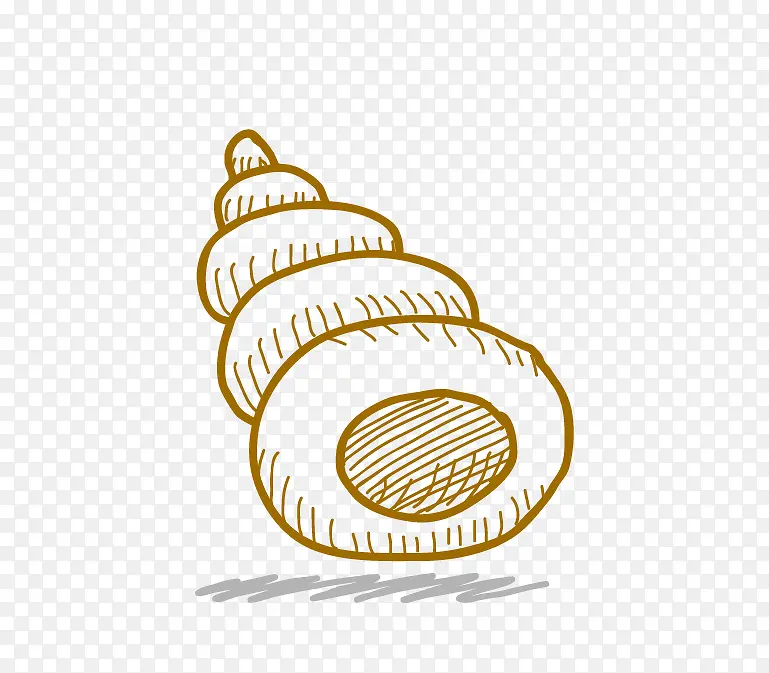 ���-������