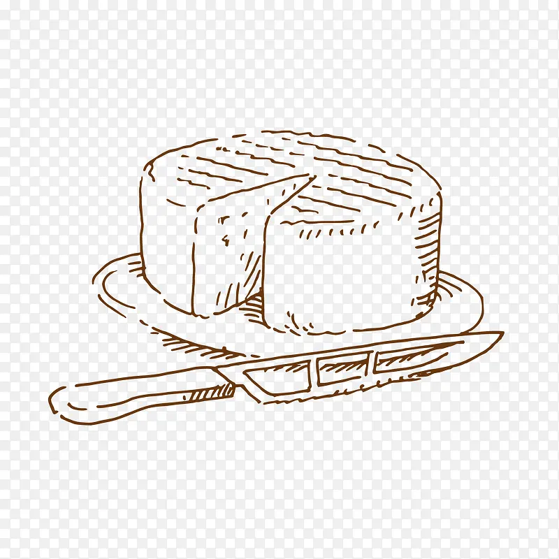 ����-������