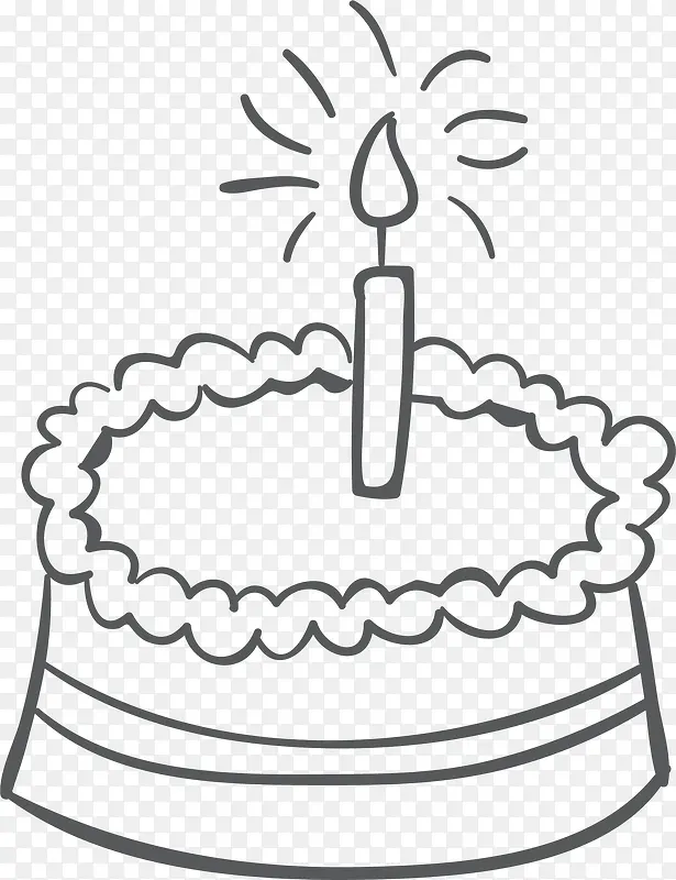 �����߸��ز�-������