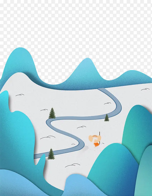 С������Ұ�����߿�-������