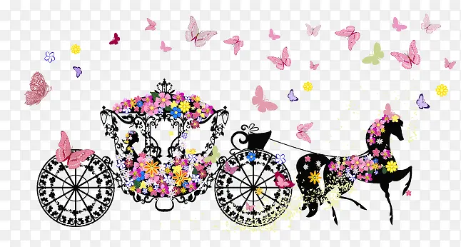 ���챳���������-������