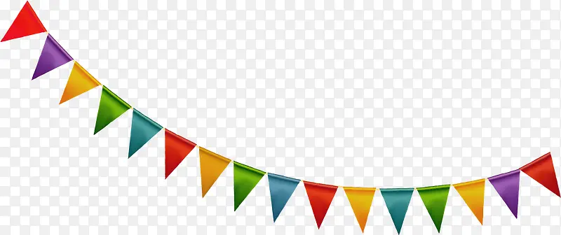 �ֻ��ʲʴ�-������