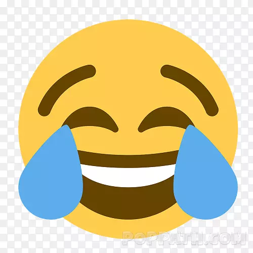 ������ϲ��������ţ��罻ý����ֽ�����ţ��ޱ���-������