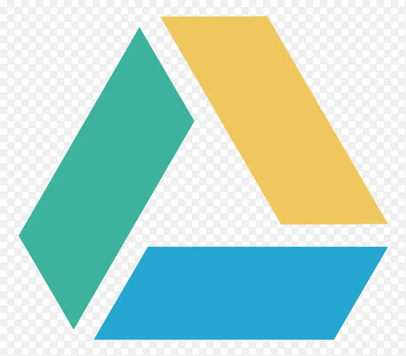 ͼ��-������