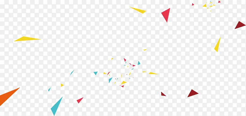 �����βʴ�-������