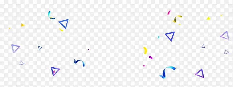 װ����Ʒ����-������