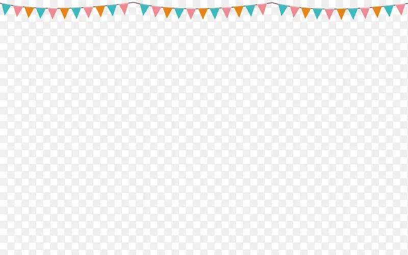 �ʴ�-������