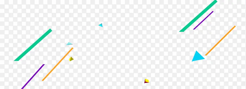 �ʴ�-������