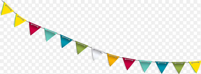 �ֻ��ʲʴ�-������