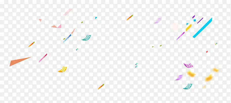 ������Ư��-������