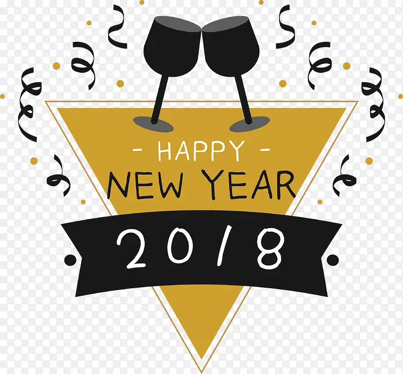 2018�������α�ǩ-������