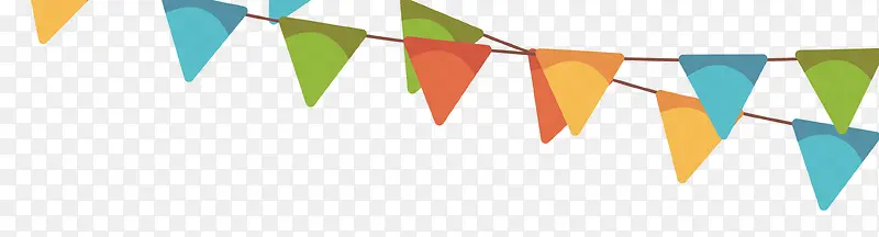 ��ͨ�����βʴ�װ��-������