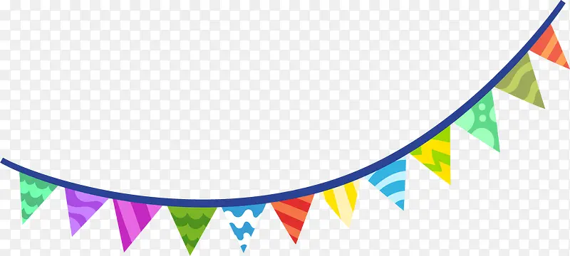 ��ͨ��ʲʴ�-������