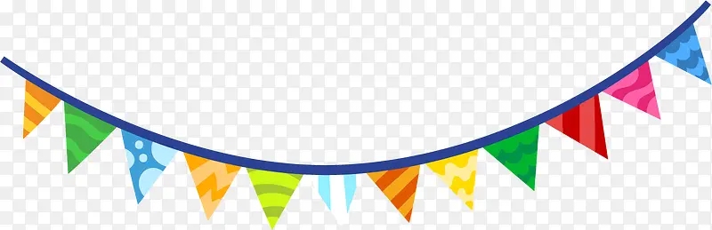 ��ͨ��ʲʴ�-������