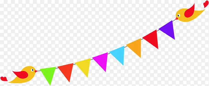 ��èС��ʴ�Ч��������-������