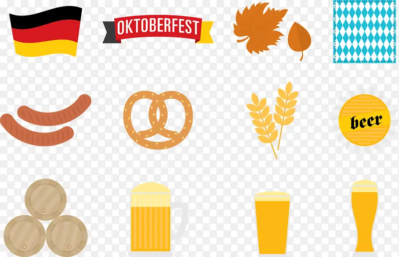 ��ɫʳ�Ｏ��-������