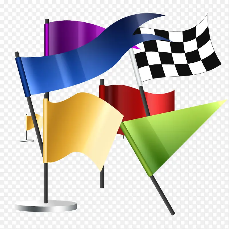 psd���켯��-������