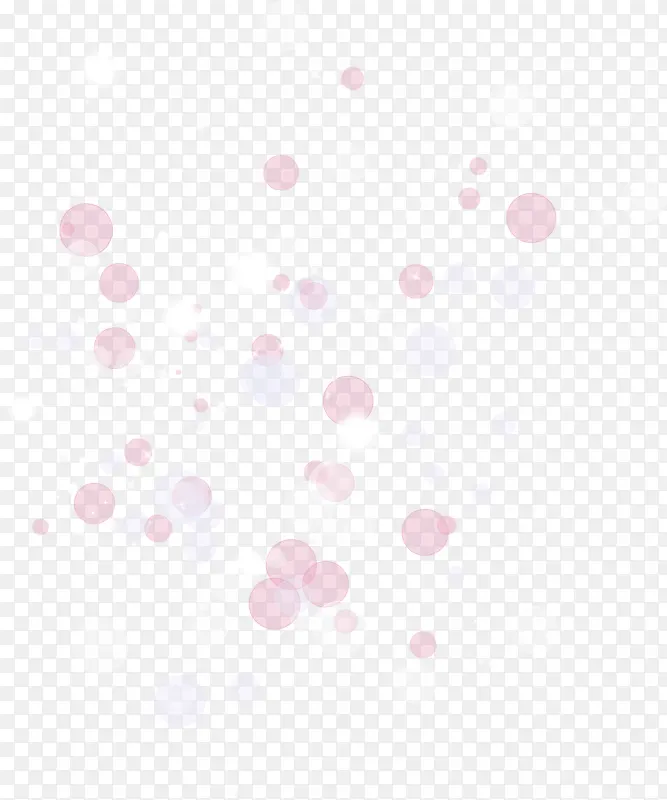 ��ɫ��Ȧװ��Ԫ��-������