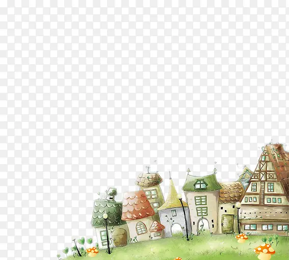 �ֻ��ׯ-������