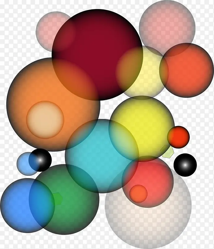 ����λù�Ȧ-������