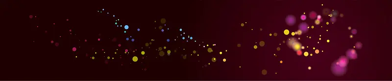 ��߱���-������