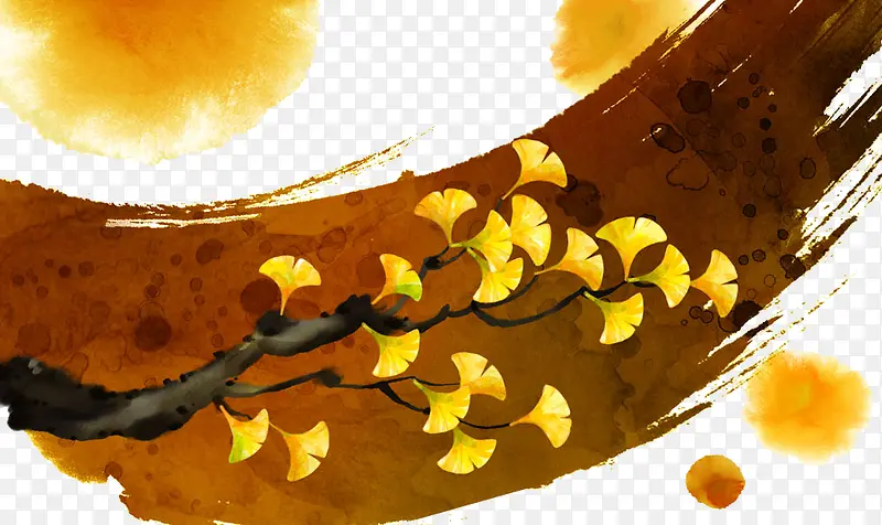 �ֻ�������֦-������