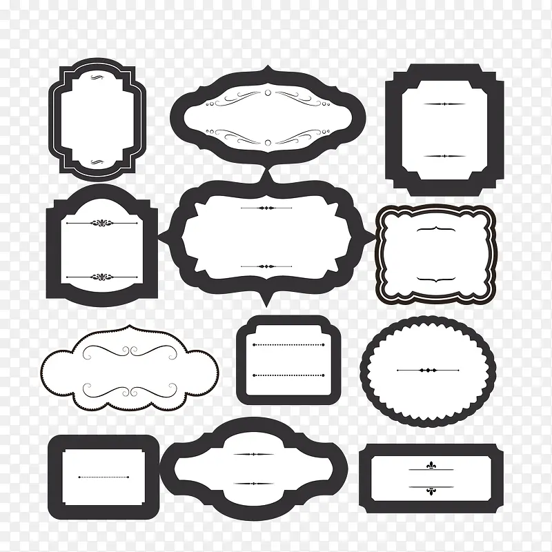 ʸ�����ƿ�-������