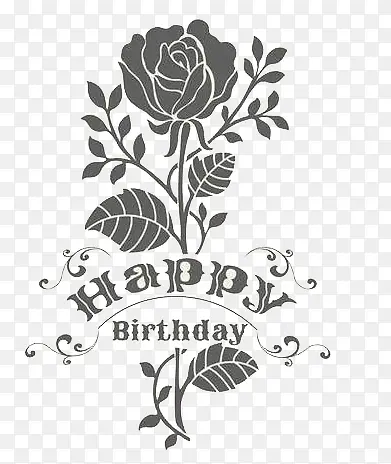 ���տ�Ƭװ��-������