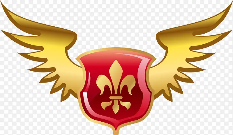 ��ɫ������-������