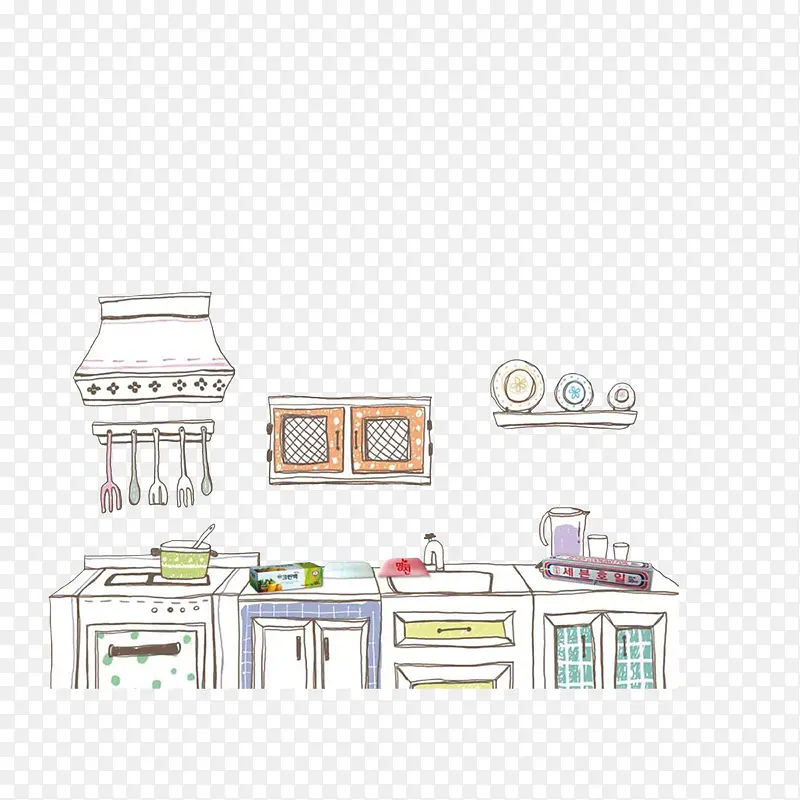 ��ʲʻ��������-������