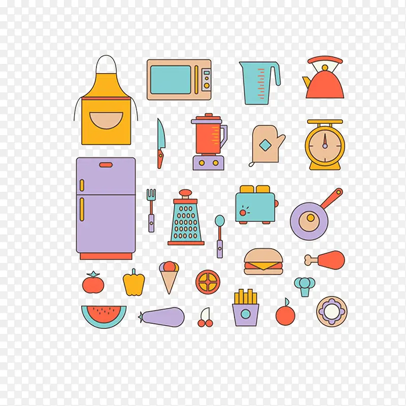 ���������Ʒ-������