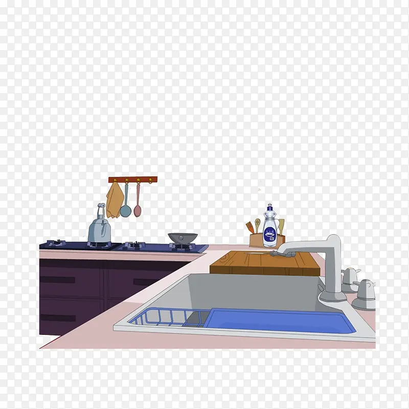 ��ʳ�������-������