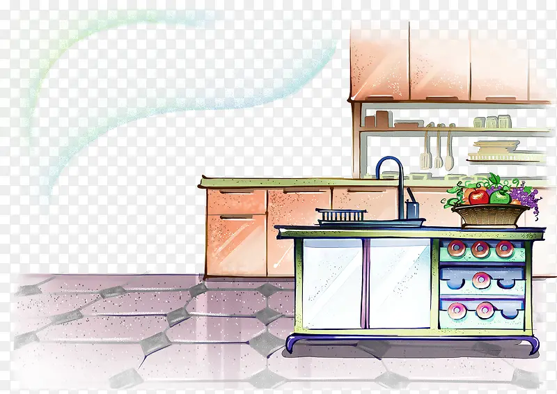 �����ʻ�-������