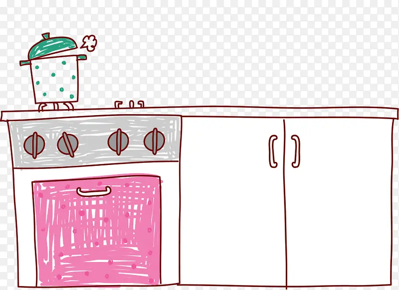 ���������ϵĵ緹��-������