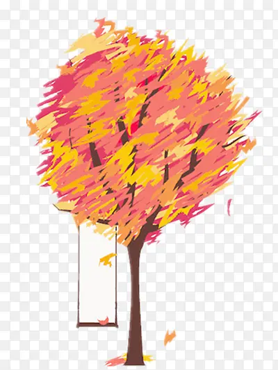 �廭-������