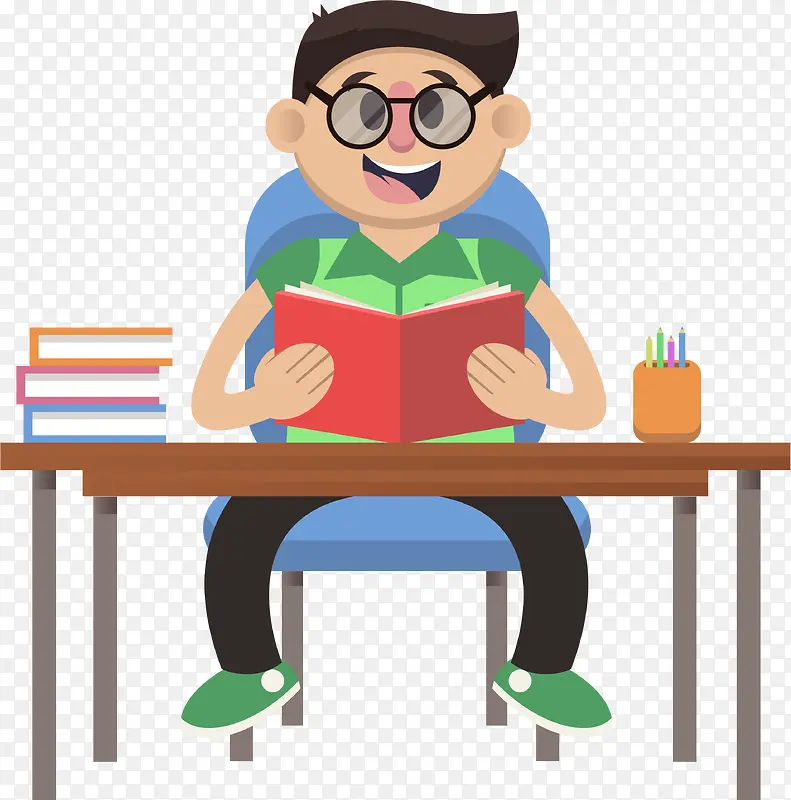 �����ѧ��-������